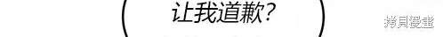 第 139 页