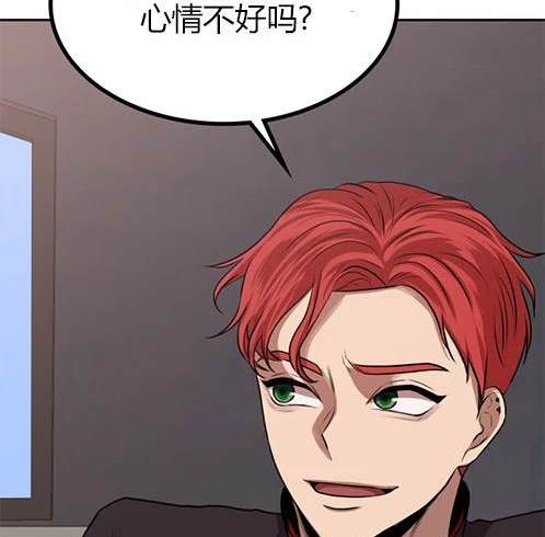 第 145 页