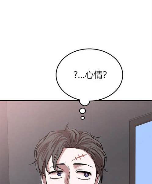 第 147 页