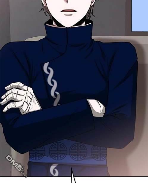 第 148 页