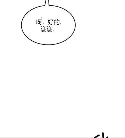 第 151 页