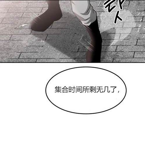 第 152 页