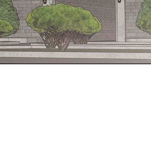 第 155 页