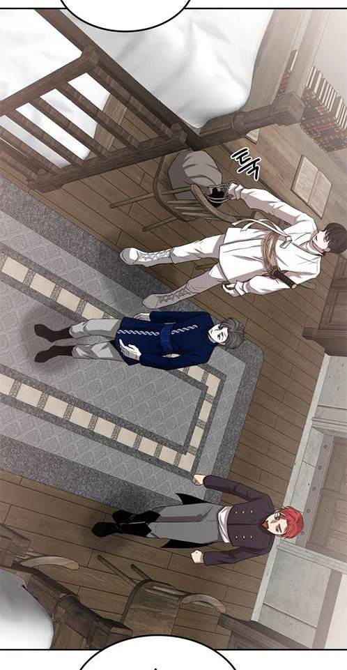 第 160 页