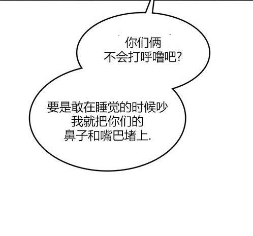 第 163 页