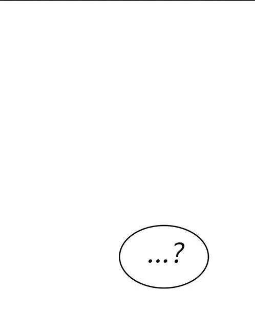 第 166 页