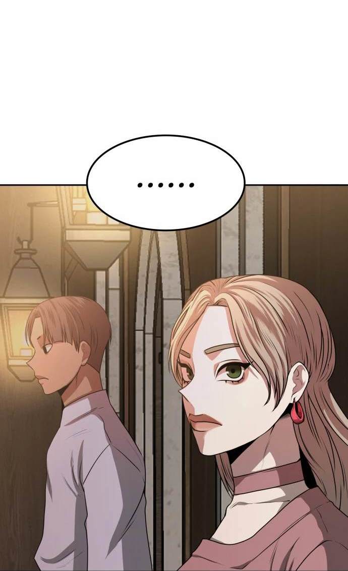 第 172 页