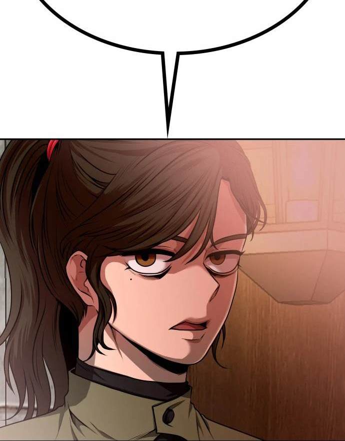 第 174 页