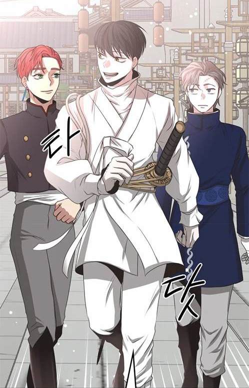 第 78 页