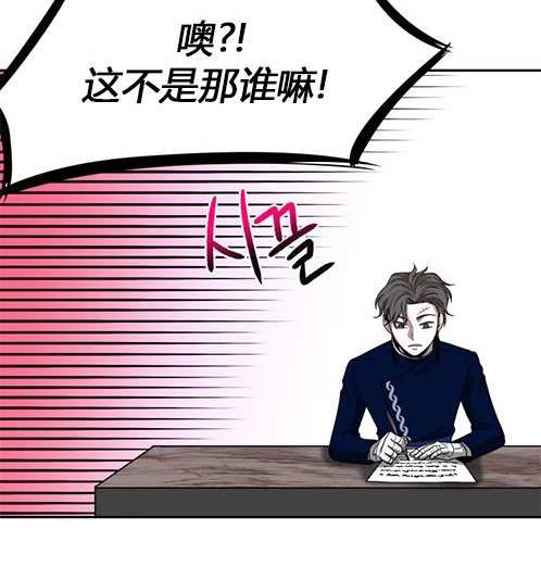 第 99 页