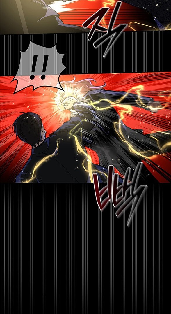 第 104 页