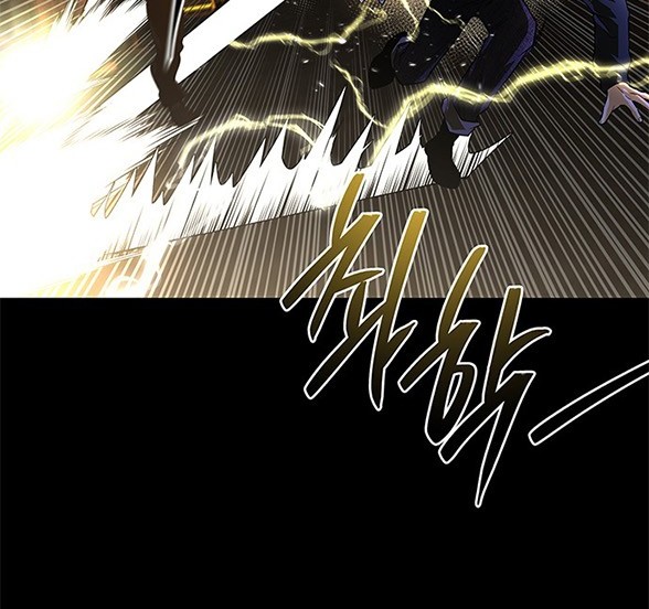 第 107 页