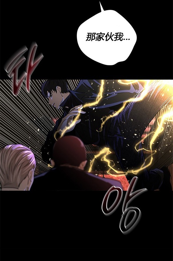 第 111 页