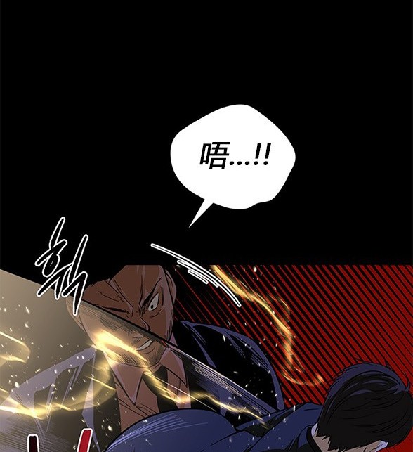 第 112 页