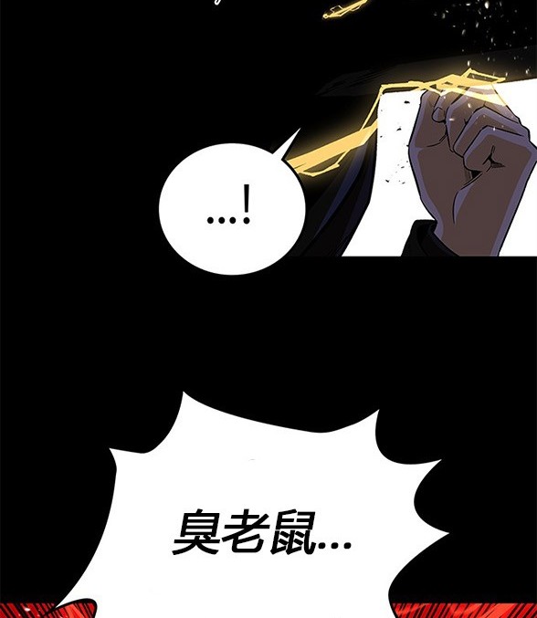 第 116 页