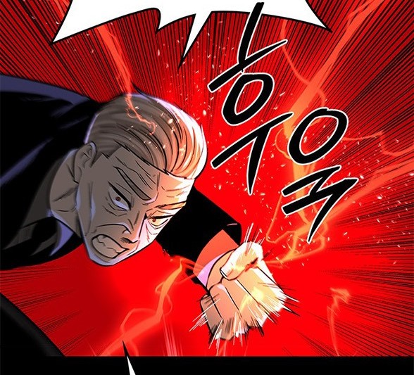 第 117 页