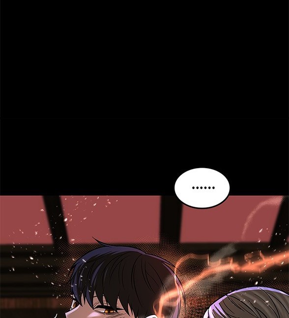 第 119 页