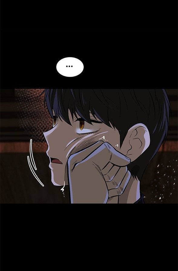 第 121 页