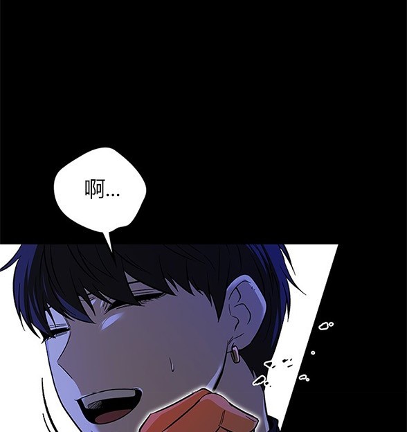 第 122 页