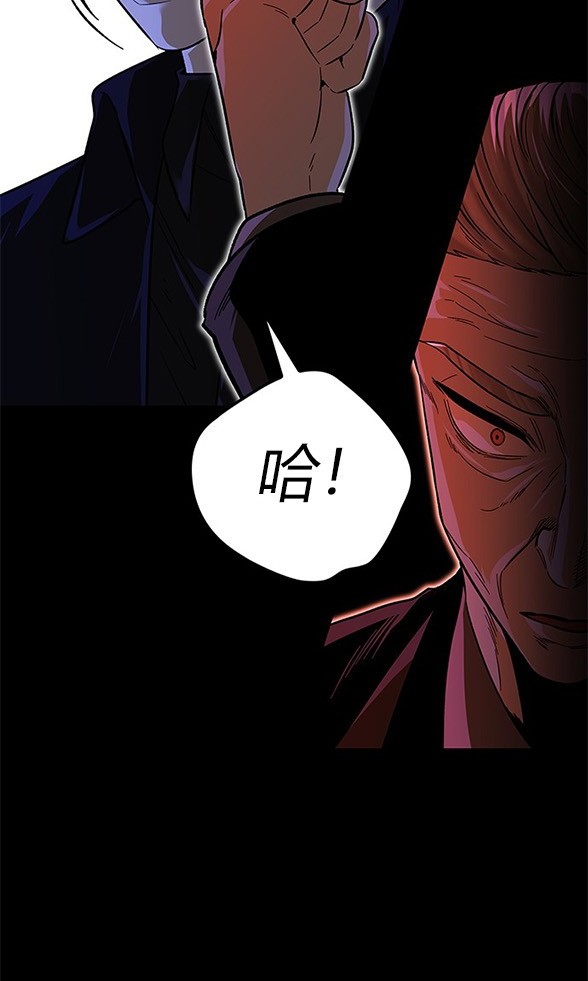 第 123 页