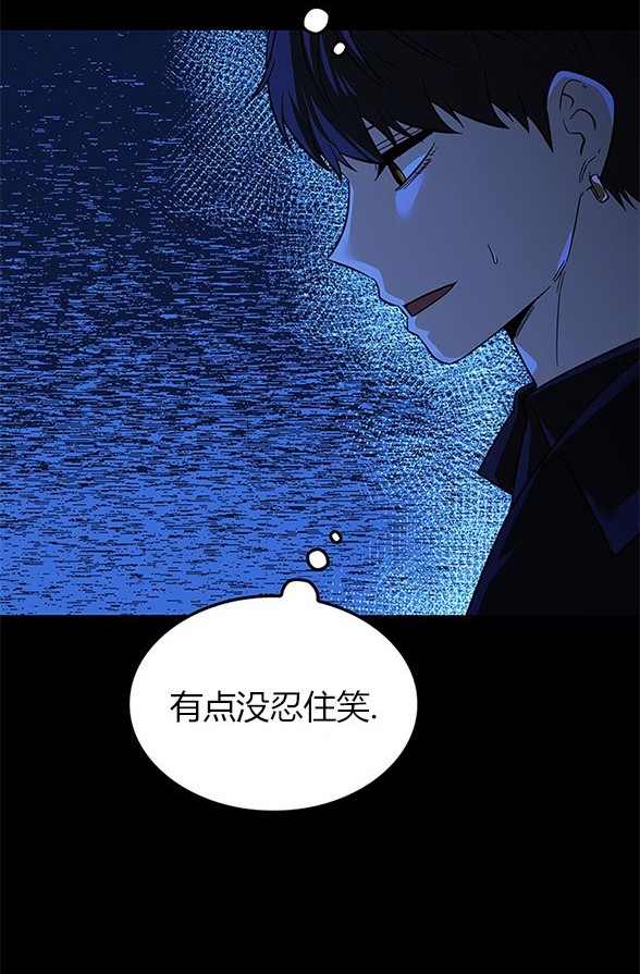 第 125 页