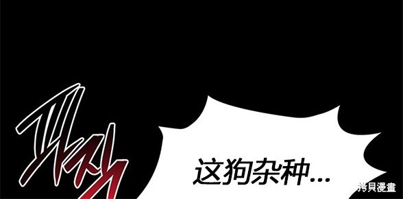 第 126 页