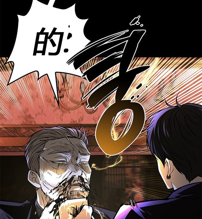 第 128 页