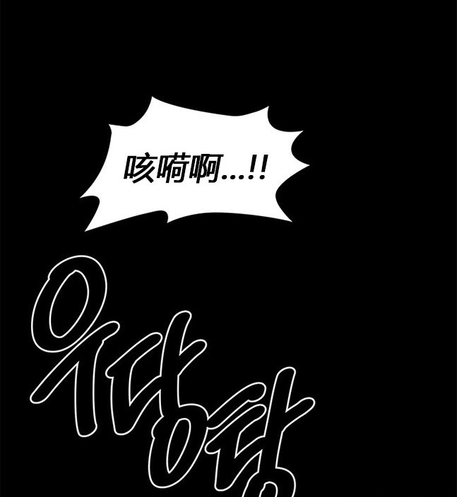 第 130 页