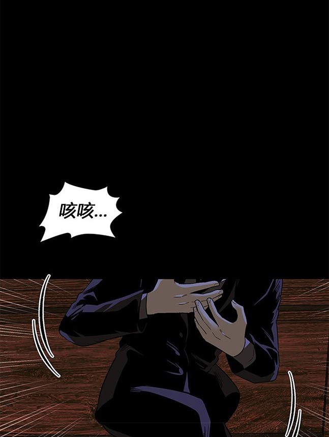 第 132 页