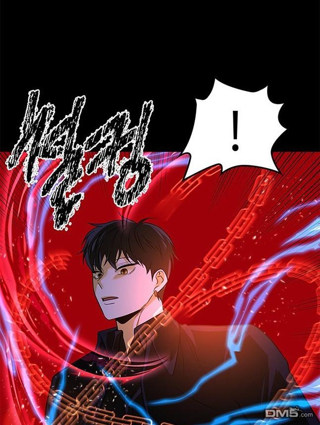 第 135 页