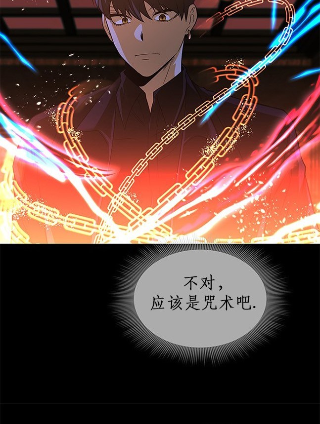 第 139 页