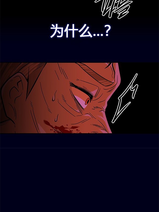 第 141 页