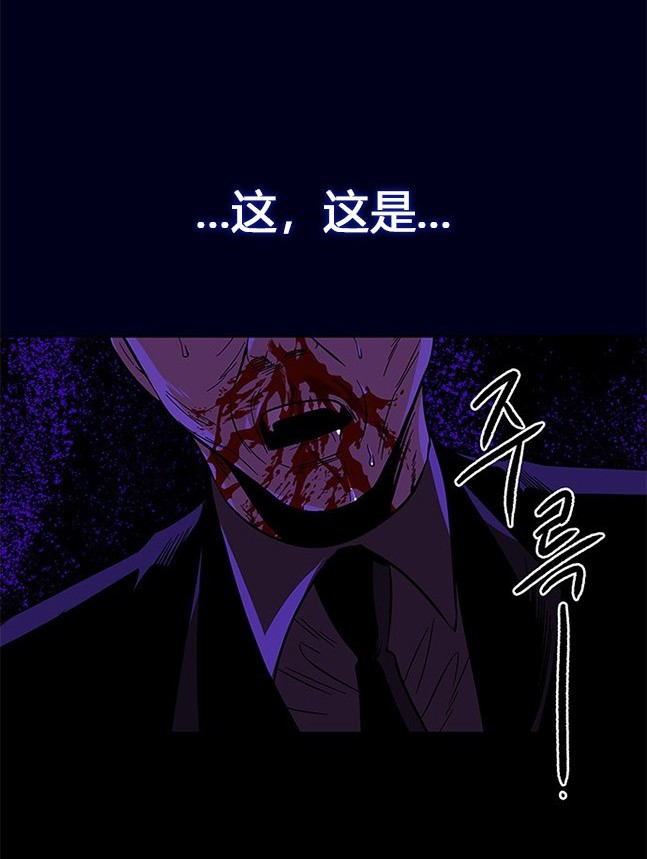 第 142 页