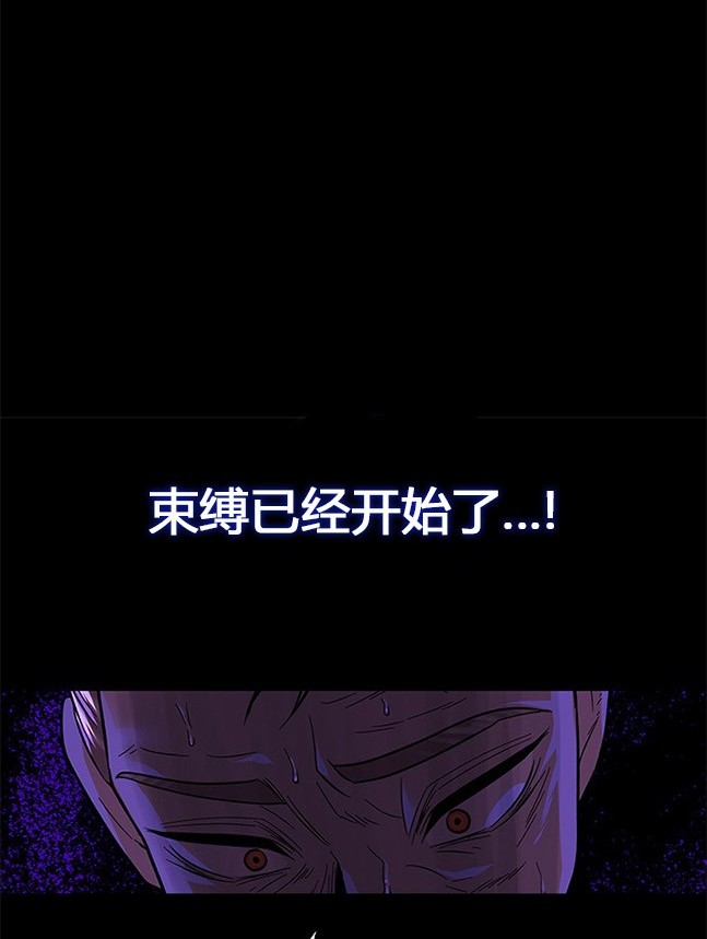 第 143 页