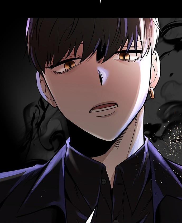第 148 页