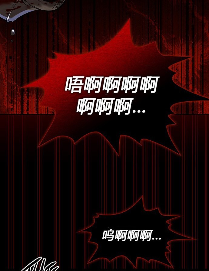 第 151 页
