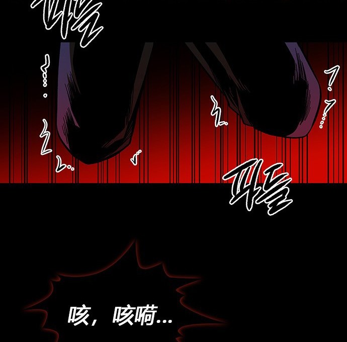 第 152 页