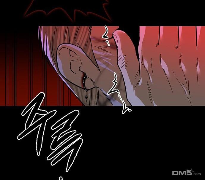 第 153 页