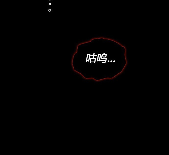 第 154 页