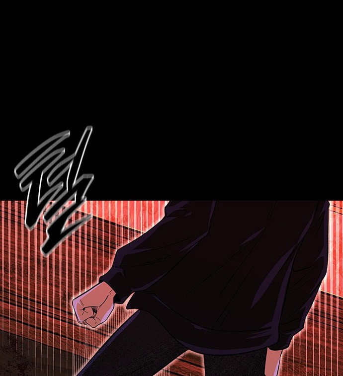 第 155 页