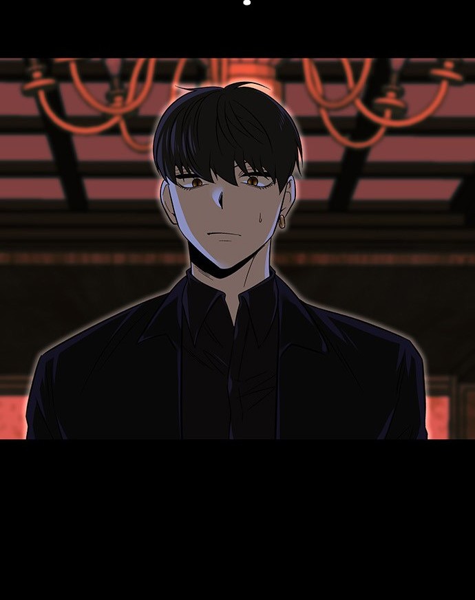 第 158 页