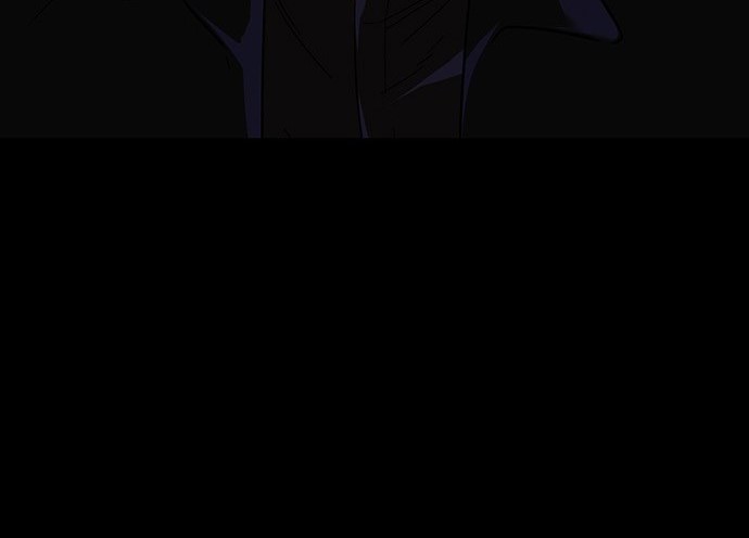 第 161 页