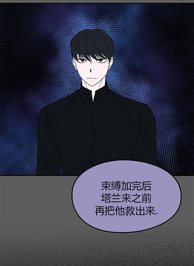 第 80 页