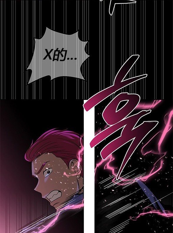 第 96 页