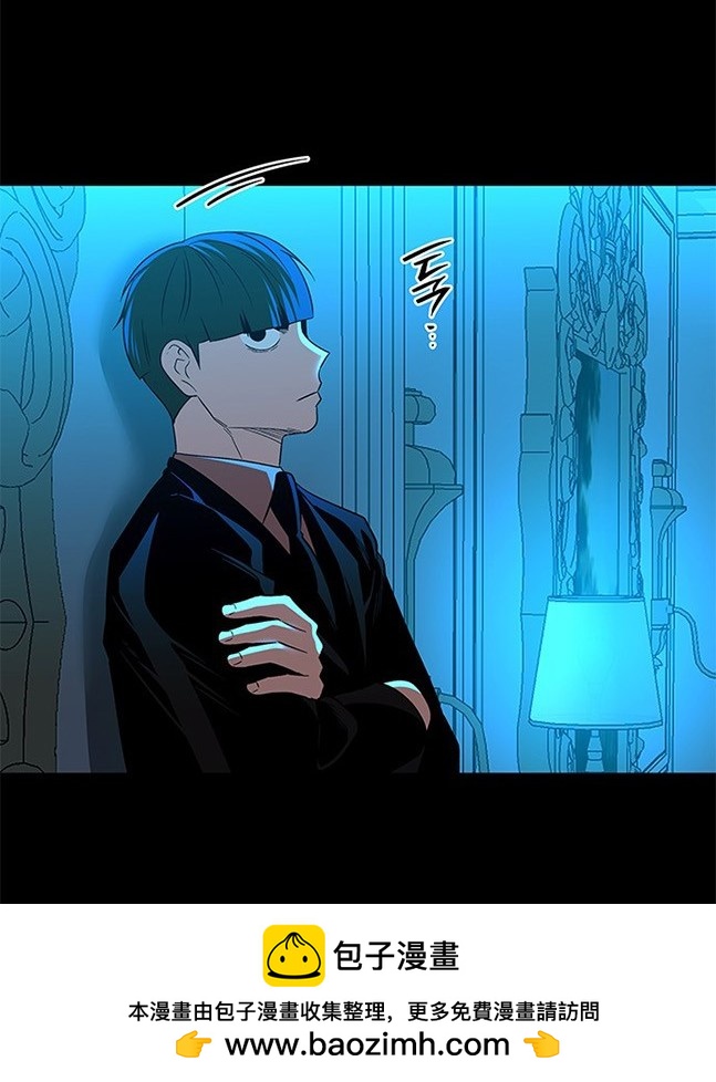第 100 页