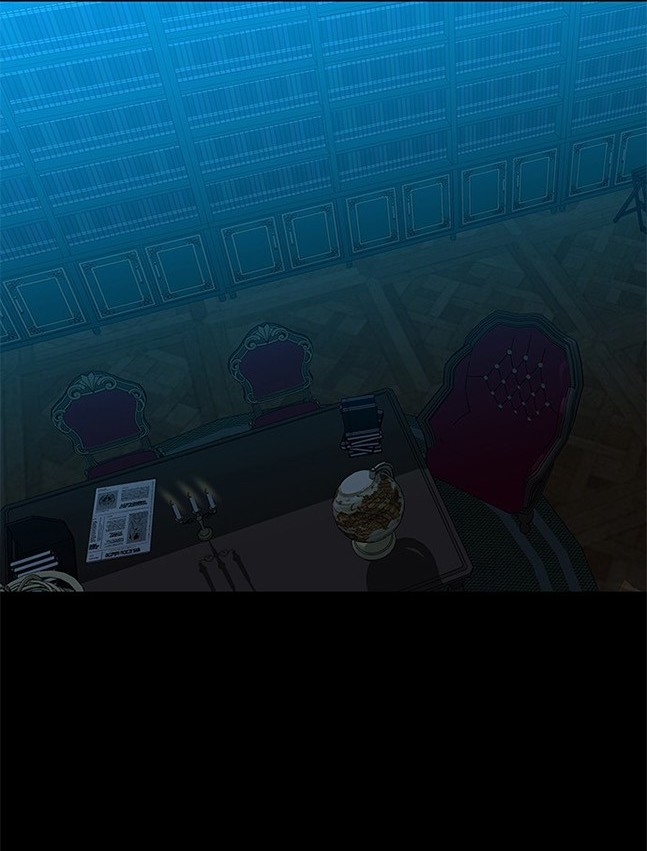 第 102 页