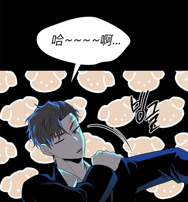 第 107 页