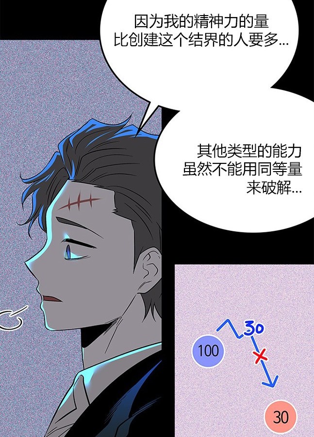 第 109 页
