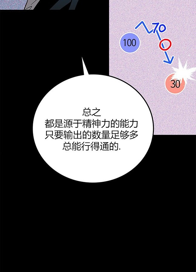 第 110 页
