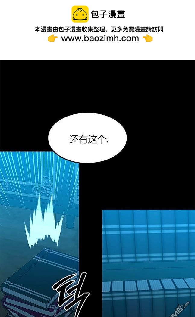 第 113 页